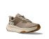 Hoka Transport laufschuhe dune/eggnog milk herren  1123153-DEGG