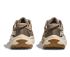 Hoka Transport laufschuhe dune/eggnog milk herren  1123153-DEGG