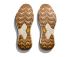 Hoka Transport laufschuhe dune/eggnog milk herren  1123153-DEGG
