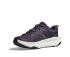 Hoka Transport laufschuhe squid ink/sea glass damen  1123154-SQD