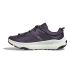 Hoka Transport laufschuhe squid ink/sea glass damen  1123154-SQD