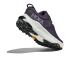 Hoka Transport laufschuhe squid ink/sea glass damen  1123154-SQD