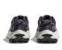 Hoka Transport laufschuhe squid ink/sea glass damen  1123154-SQD