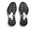 Hoka Transport laufschuhe squid ink/sea glass damen  1123154-SQD