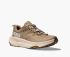Hoka Transport GTX laufschuhe dune/eggnog damen  1133958F-DEGG