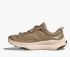 Hoka Transport GTX laufschuhe dune/eggnog damen  1133958F-DEGG
