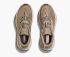 Hoka Transport GTX laufschuhe dune/eggnog damen  1133958F-DEGG