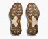 Hoka Transport GTX laufschuhe dune/eggnog damen  1133958F-DEGG