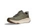 Hoka Transport GTX laufschuhe slate/oat milk herren  1133957F-STTM