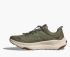 Hoka Transport GTX laufschuhe slate/oat milk herren  1133957F-STTM