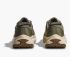 Hoka Transport GTX laufschuhe slate/oat milk herren  1133957F-STTM