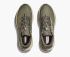 Hoka Transport GTX laufschuhe slate/oat milk herren  1133957F-STTM