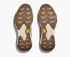 Hoka Transport GTX laufschuhe slate/oat milk herren  1133957F-STTM