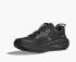 Hoka Transport GTX laufschuhe black/black damen  1133958F-BBLC