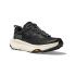 Hoka Transport laufschuhe black/alabaster damen  1123154-BKLB
