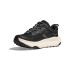 Hoka Transport laufschuhe black/alabaster damen  1123154-BKLB
