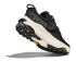 Hoka Transport laufschuhe black/alabaster damen  1123154-BKLB