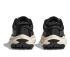 Hoka Transport laufschuhe black/alabaster damen  1123154-BKLB