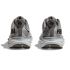 Hoka Clifton 9 Laufschuhe Grau Herren  1127895-HMBC