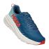 Hoka One One Rincon 3 Laufschuhe Blau Herren  1119395-RTEB