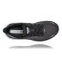 Hoka One One Clifton 8 Laufschuhe Schwarz/Weiß Herren  1119393-BWHT
