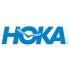 Hoka Challenger ATR 7 Laufschuhe Schwarz/Rot Herren  1134497-CFLM