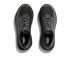 Hoka Mach 6 Laufschuhe Black/Outer Orbit Damen  1147810-BCKT