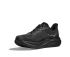 Hoka Mach 6 Laufschuhe Black/Outer Orbit Damen  1147810-BCKT
