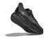 Hoka Mach 6 Laufschuhe Black/Outer Orbit Damen  1147810-BCKT