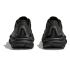 Hoka Mach 6 Laufschuhe Black/Outer Orbit Damen  1147810-BCKT