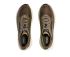 Hoka Mach 6 Laufschuhe Antique Olive/Truffle Salt Herren  1147790-AFF