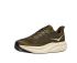 Hoka Mach 6 Laufschuhe Antique Olive/Truffle Salt Herren  1147790-AFF