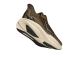 Hoka Mach 6 Laufschuhe Antique Olive/Truffle Salt Herren  1147790-AFF