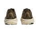 Hoka Mach 6 Laufschuhe Antique Olive/Truffle Salt Herren  1147790-AFF