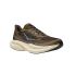 Hoka Mach 6 Laufschuhe Antique Olive/Truffle Salt Herren  1147790-AFF