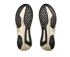 Hoka Mach 6 Laufschuhe Antique Olive/Truffle Salt Herren  1147790-AFF