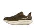 Hoka Mach 6 Laufschuhe Antique Olive/Truffle Salt Herren  1147790-AFF