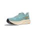 Hoka Mach 6 Laufschuhe Clear Water/Sea Water Herren  1147790-CLRSS