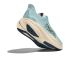 Hoka Mach 6 Laufschuhe Clear Water/Sea Water Herren  1147790-CLRSS