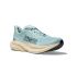 Hoka Mach 6 Laufschuhe Clear Water/Sea Water Herren  1147790-CLRSS