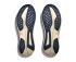 Hoka Mach 6 Laufschuhe Clear Water/Sea Water Herren  1147790-CLRSS