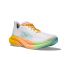 Hoka Mach 6 Laufschuhe Frost/Starlight Glow Herren  1147790-FTST