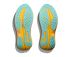 Hoka Mach 6 Laufschuhe Frost/Starlight Glow Herren  1147790-FTST