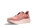 Hoka Mach 6 Laufschuhe Rose Latte/Blush Damen  1147810-RSLT