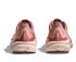 Hoka Mach 6 Laufschuhe Rose Latte/Blush Damen  1147810-RSLT