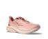 Hoka Mach 6 Laufschuhe Rose Latte/Blush Damen  1147810-RSLT