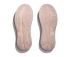 Hoka Mach 6 Laufschuhe Rose Latte/Blush Damen  1147810-RSLT