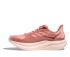 Hoka Mach 6 Laufschuhe Rose Latte/Blush Damen  1147810-RSLT