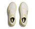Hoka Mach 6 Laufschuhe White/Neon Hoka Citrus Damen  1147810-WNH