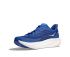 Hoka Mach 7 Laufschuhe Cobalt Blue/Neon Green Herren  1171904-CBLTB